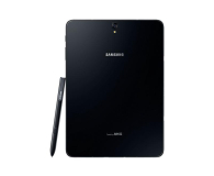 Samsung Galaxy Tab S3 9.7 T825 4:3 32GB LTE czarny - 353914 - zdjęcie 2